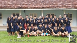 youthcamp2017