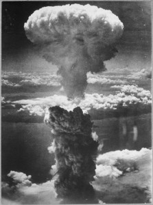 Atomic Bomb